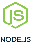 Node.js