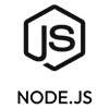 Node.js