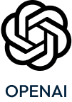 OpenAI API