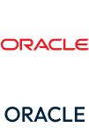 Oracle