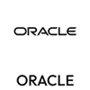 Oracle