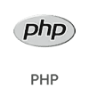PHP