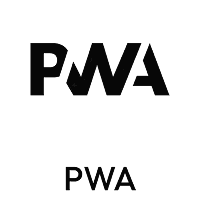 Progressive Web App