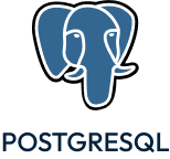 PostgreSQL