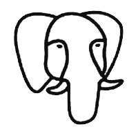 PostgreSQL