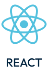 React