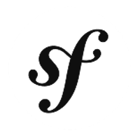 Symfony
