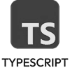 TypeScript