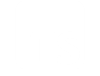 TypeScript