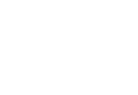 Vue.js