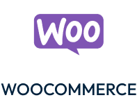 WooCommerce