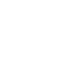 WooCommerce