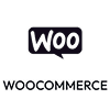 WooCommerce