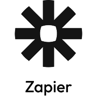 Zapier