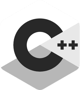 C++