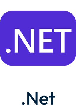 .NET