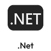 .NET