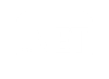 .NET