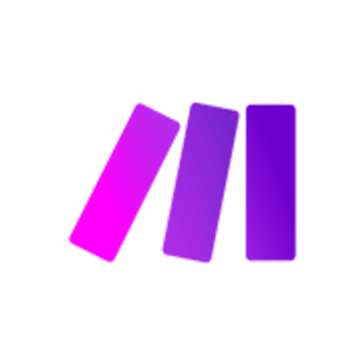 Make