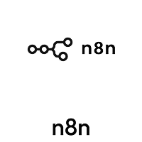N8N