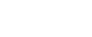 house-brands