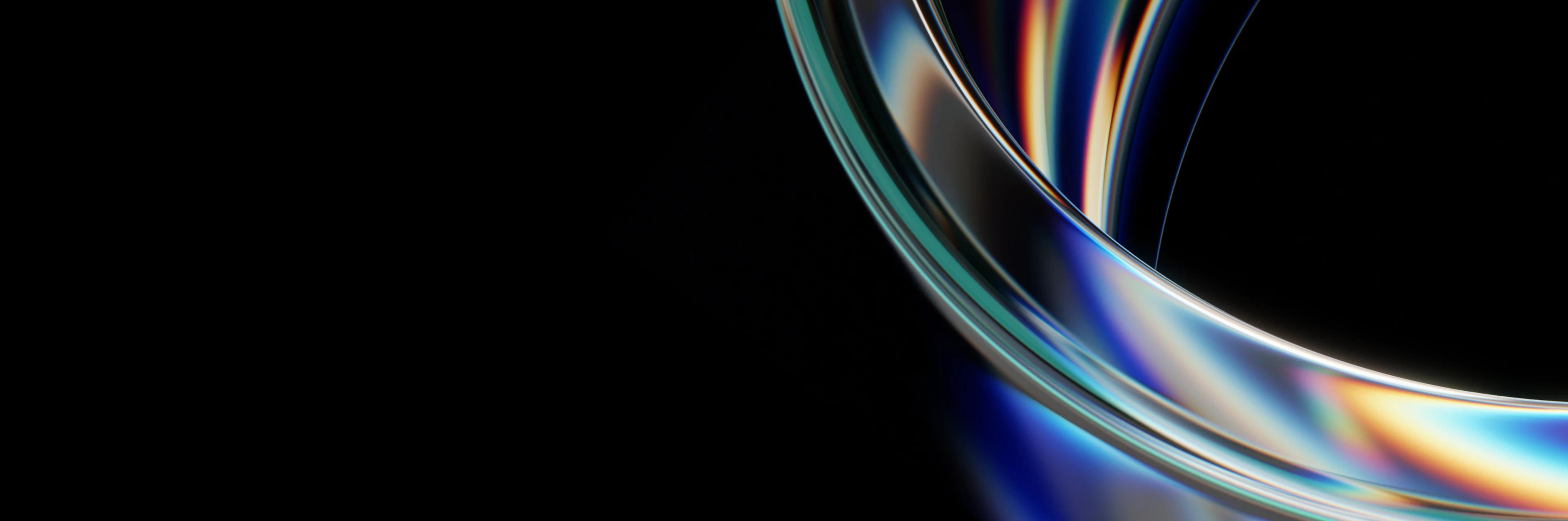 Partnership Background