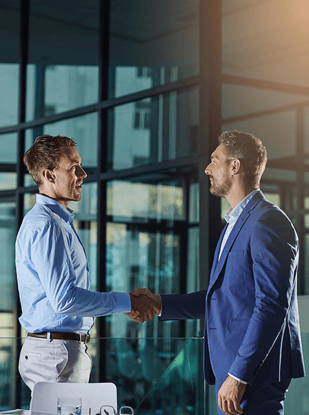 partnership