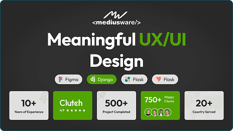 Pitch Deck for Startup B