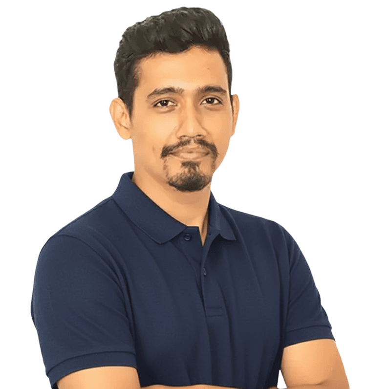 Zahid Uddin