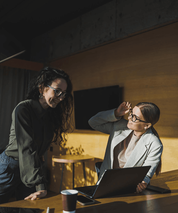 Retention Is Often More Persuasive Than Acquisition