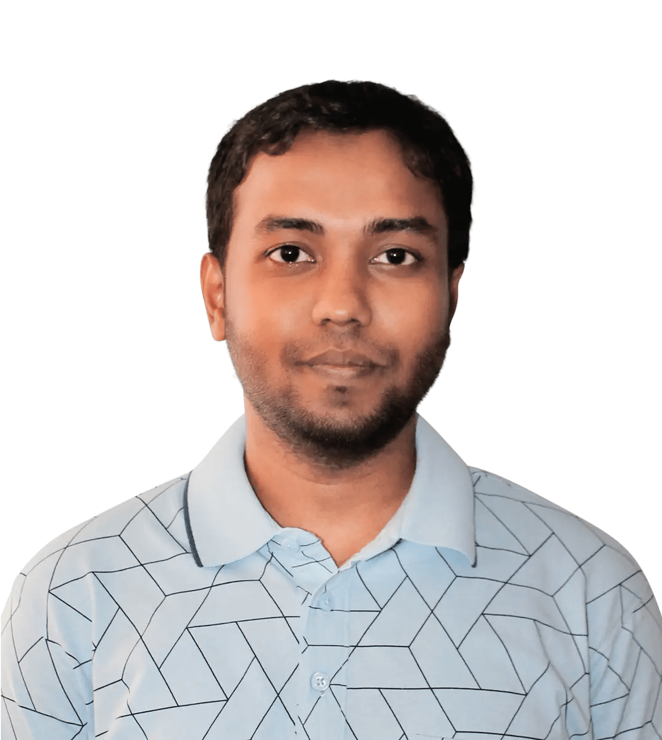 Md. Rayhan Mahmud