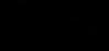 Decorative underline
