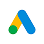 tool-Google Ads