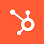 tool-HubSpot