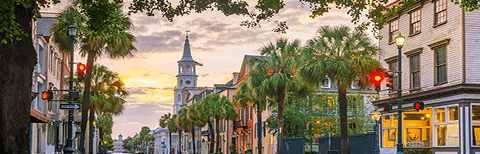 Carolina, USA (Headquarter)