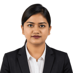 Farhana Afrin Bristi-image