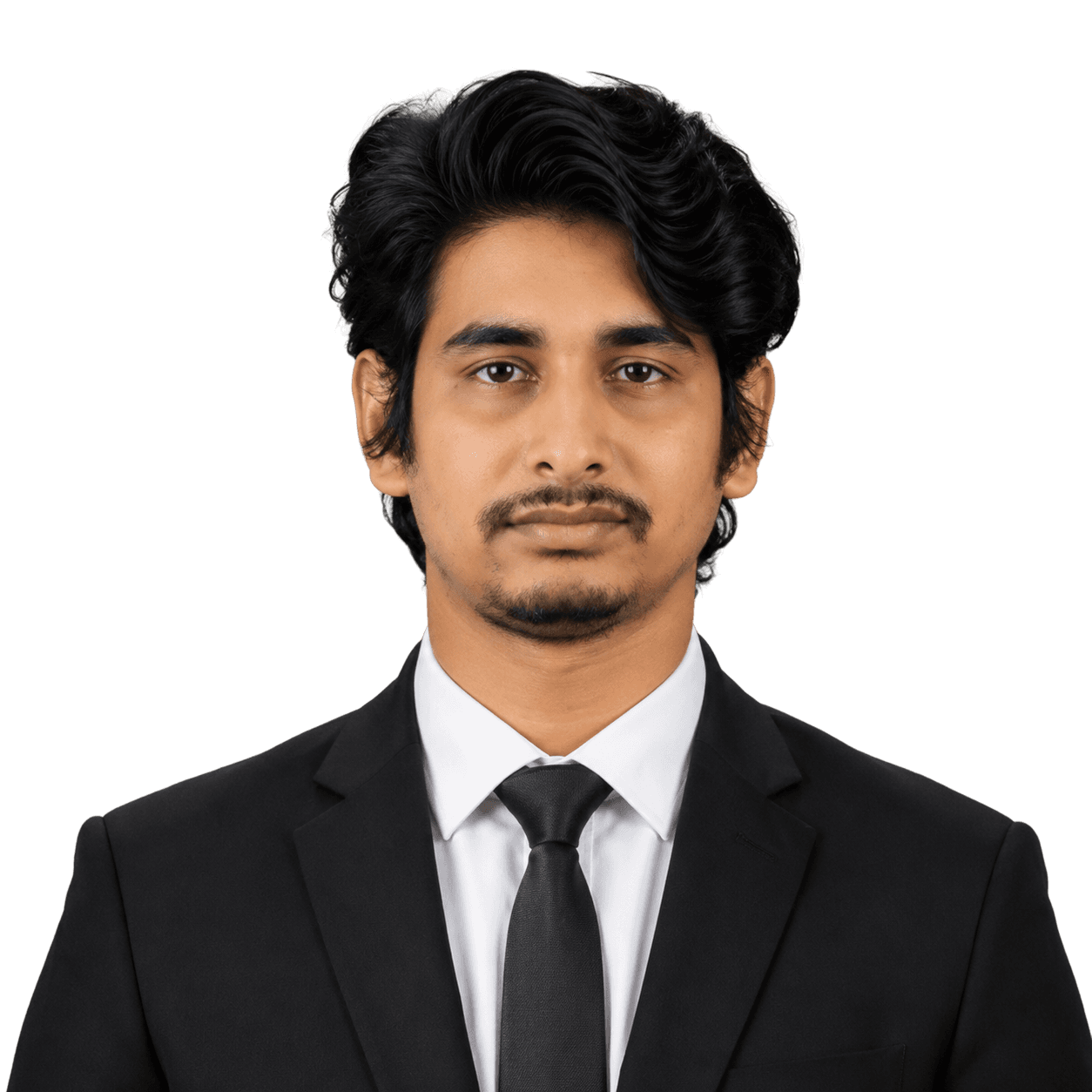 Tanvirul Islam-image