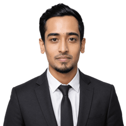 Md. Asadullah Tuhin-image