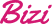 Bizi Logo