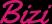 Bizi logo