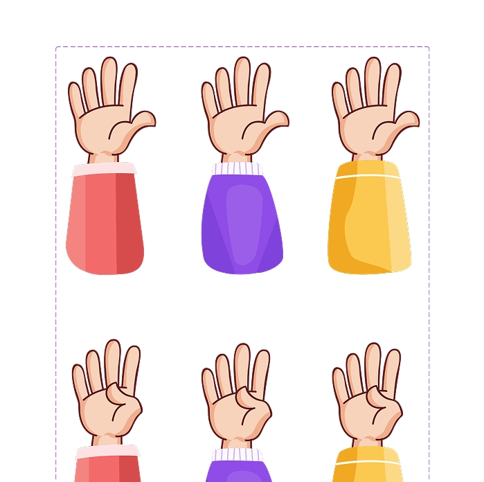 three-grid-small-1
