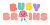 Busy Brains Logo