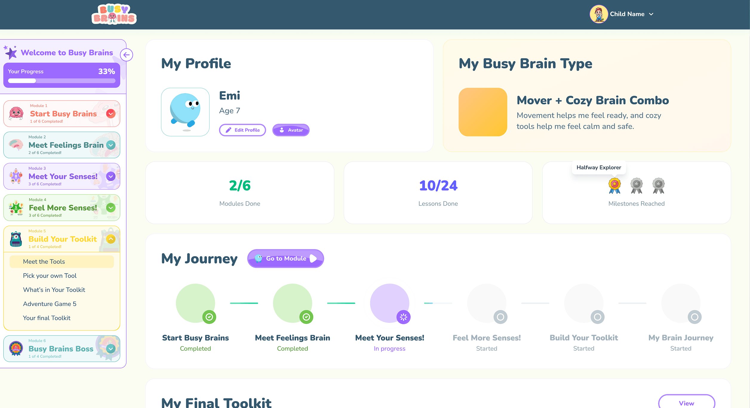 busy-brains-brick-5