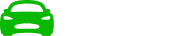 CarVU Logo