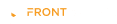 Front Runner Logo