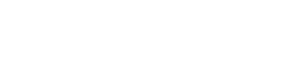 Greenify Logo