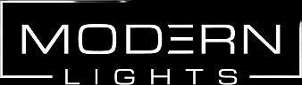 Modern Light logo