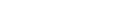 Nexivent Logo