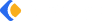 Our Storyz Logo