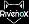 Rivenox logo